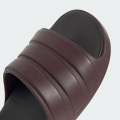 Dép quai ngang adidas Znsory Unisex - JS3595