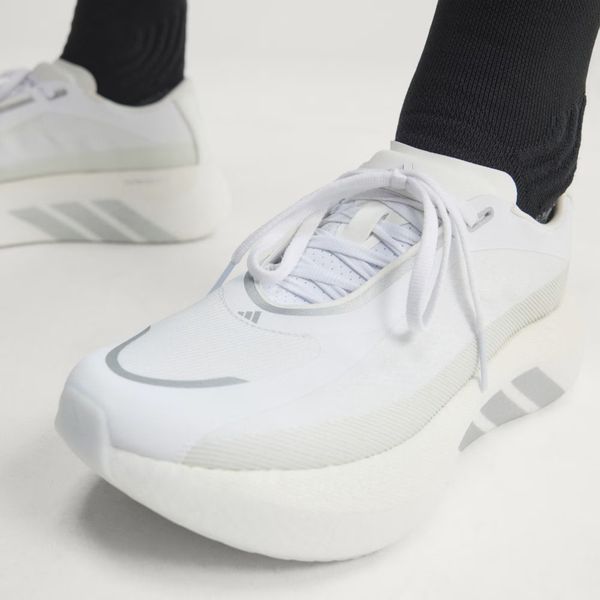 Giày chạy bộ adidas Hyperboost Edge Nữ - KI4426