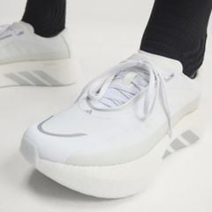Giày chạy bộ adidas Hyperboost Edge Nữ - KI4426