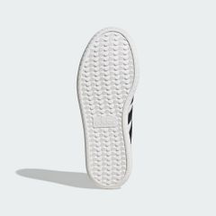 Giày thời trang adidas Barreda Nữ - IH1229
