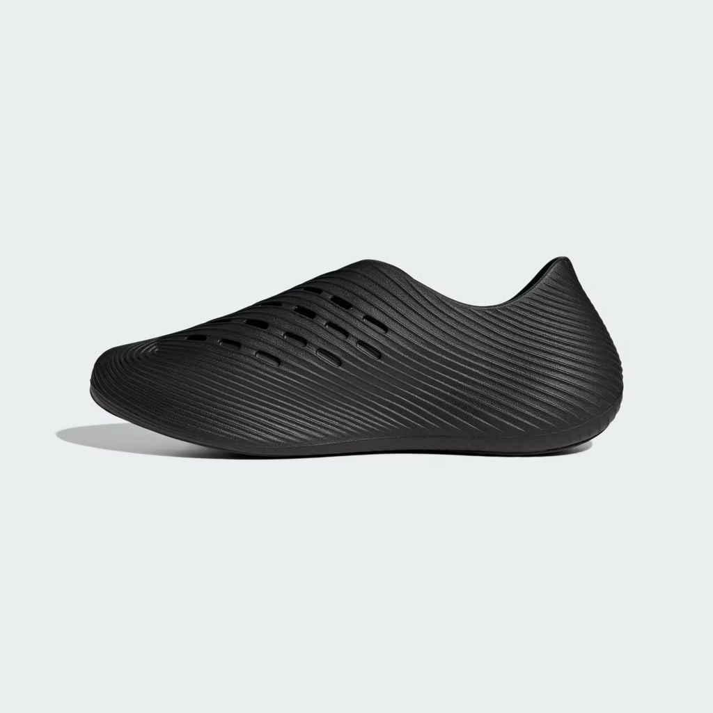 Dép quai ngang adidas Purechill Nam - KH6421