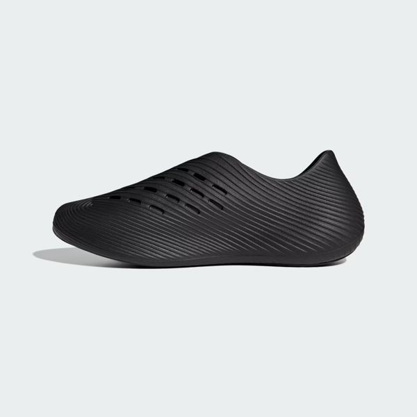 Dép quai ngang adidas Purechill Nam - KH6421