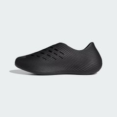 Dép quai ngang adidas Purechill Nam - KH6421