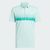 Áo Polo golf adidas Performance Allover Nam - JL5247
