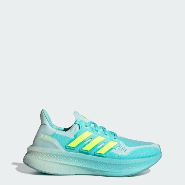Giày chạy bộ adidas Ultraboost 5 Nữ - JQ2911