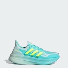 Giày chạy bộ adidas Ultraboost 5 Nữ - JQ2911