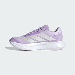 Giày chạy bộ adidas Duramo SL2 Nữ - JS4401