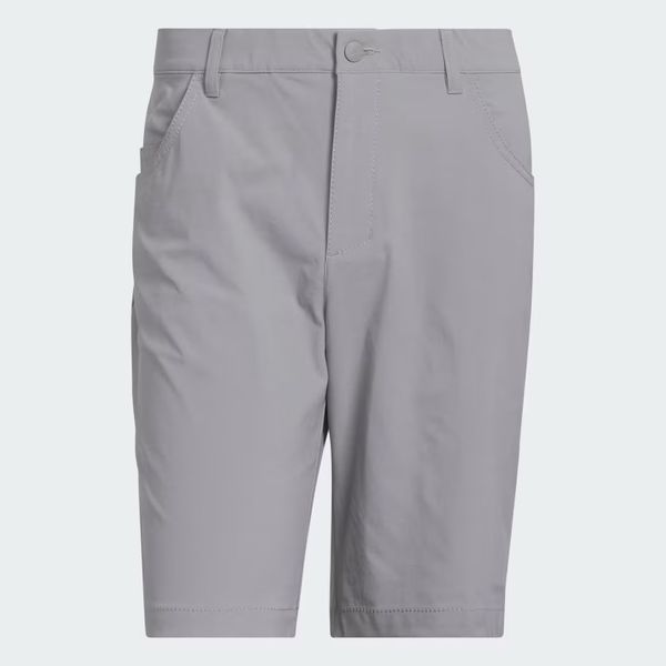 Quần short golf adidas Ultimate365 Nam - IK2988