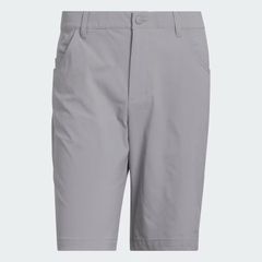 Quần short golf adidas Ultimate365 Nam - IK2988