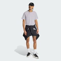 Áo T-shirt chạy bộ adidas adi365 Aspyre Nam - KQ8648