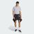 Áo T-shirt chạy bộ adidas adi365 Aspyre Nam - KQ8648