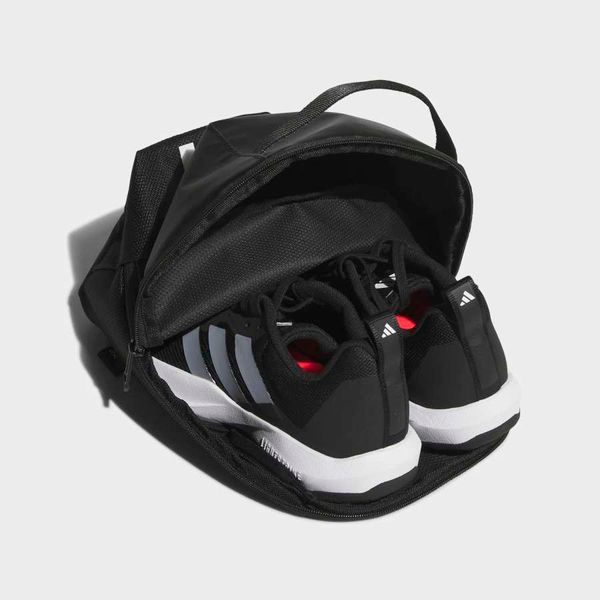 Túi đựng giày adidas Ep/Syst. Unisex - JZ2104