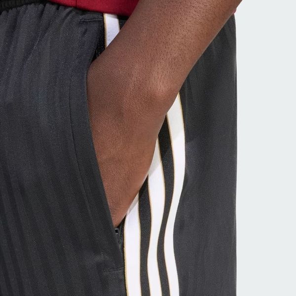 Quần short bóng đá adidas Arsenal Terrace Icons Nam - JM9417