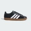 Giày thời trang adidas Bruins Sneaker Nam - JK2542