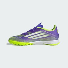 Giày bóng đá adidas F50 League Unisex - JH7724
