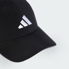 Mũ lưỡi trai adidas New Logo Unisex - JN6589