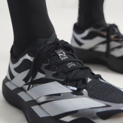 Giày chạy bộ adidas Adizero EVO SL EXO Nam - KI4764
