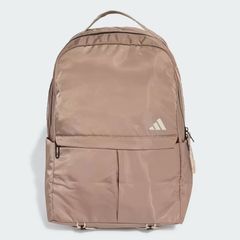 Balo adidas Yoga Nữ - JM2740