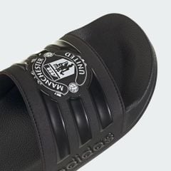Dép quai ngang adidas Adilette Shower Manchester United Unisex - HQ2591