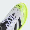 Giày bóng đá trẻ em adidas Predator League Unisex - JI1149