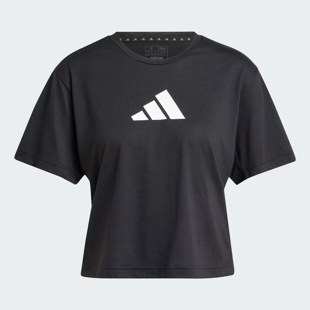 Áo T-shirt tập luyện adidas Essentials Nữ - JG8614