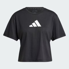 Áo T-shirt tập luyện adidas Essentials Nữ - JG8614