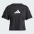 Áo T-shirt tập luyện adidas Essentials Nữ - JG8614
