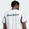 Áo bóng đá adidas Real Madrid US Pack Nam - JN3073