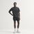 Áo T-shirt chạy bộ adidas ADI365 Aspyre Nam - KQ8649