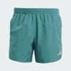 Quần short chạy bộ adidas Run It Nam - JM5749