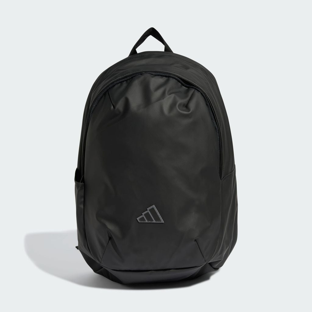 Balo adidas Ultramodern Unisex - JE3219