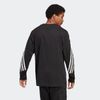 Áo T-shirt dài tay Nam adidas Future Icons - IC3755