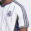 Áo bóng đá adidas Real Madrid US Pack Nam - JN3073