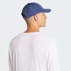 Mũ lưỡi trai chạy bộ adidas Essential Climacool Unisex - KD7002