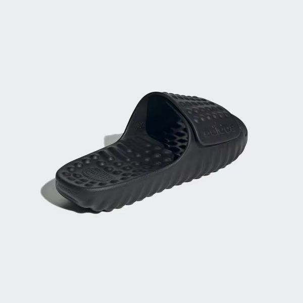 Dép quai ngang adidas Adissage 360rec Unisex - JS3569