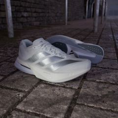 Giày chạy bộ adidas Adizero Boston 13 W Nữ - JS4948