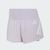 Quần short chạy bộ adidas adi365 Formotion 2 Trong 1 Nữ - KR5531