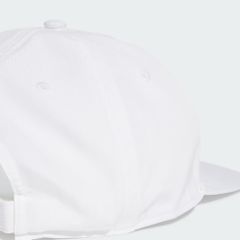Mũ lưỡi trai adidas AEROREADY Essential Unisex - JH3263