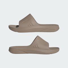 Dép quai ngang adidas Lightshift Unisex - HQ2427