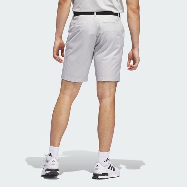 Áo Polo golf adidas Ultimate365 9 Inch Nam - KC4711