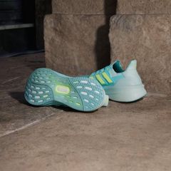 Giày chạy bộ adidas Ultraboost 5 Nữ - JQ2911