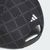 Mũ lưỡi trai golf adidas Tour Houndstooth 3 sọc Nam - KB0493