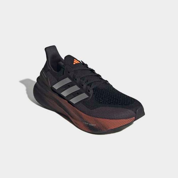 Giày chạy bộ adidas Ultraboost 5 Nam - JQ6653