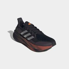 Giày chạy bộ adidas Ultraboost 5 Nam - JQ6653