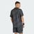 Áo Polo tennis/pickleball adidas Club CLIMACOOL Nam - JY9596