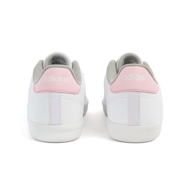 Giày thời trang adidas Skate Smart Nữ - JK2305