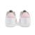 Giày thời trang adidas Skate Smart Nữ - JK2305