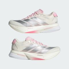 Giày chạy bộ adidas Adizero Boston 13 Nữ - JQ9667