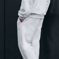 Quần dài adidas Soft Lux Nam - KS0333