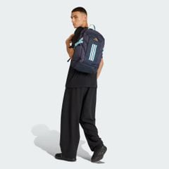 Balo adidas PrimeLift Unisex - KF5722